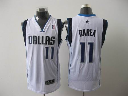 Dallas Mavericks jerseys-038